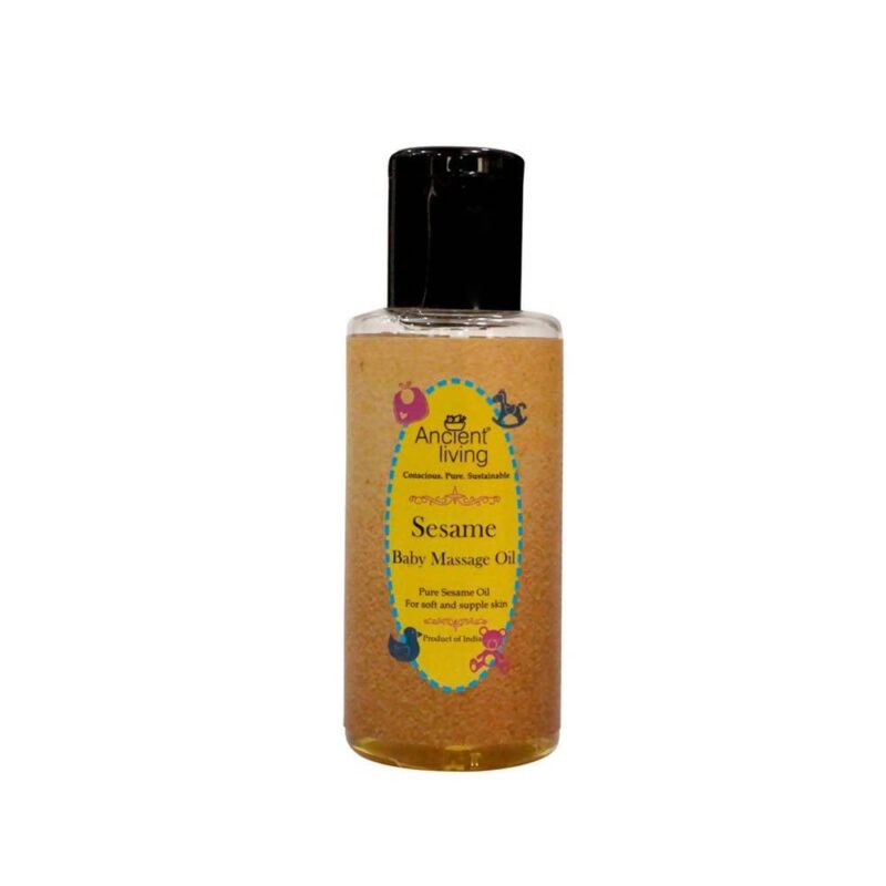 Dabur Odomos Non-Sticky Mosquito Repellent Cream With Vitamin E & Almond usa, Dabur Odomos Non-Sticky Mosquito Repellent Cream With Vitamin E & Almond canada, Dabur Odomos Non-Sticky Mosquito Repellent Cream With Vitamin E & Almond australia, Dabur Odomos Non-Sticky Mosquito Repellent Cream With Vitamin E & Almond uk, Dabur Odomos Non-Sticky Mosquito Repellent Cream With Vitamin E & Almond ebay, Dabur Odomos Non-Sticky Mosquito Repellent Cream With Vitamin E & Almond amazon, Dabur Odomos Non-Sticky Mosquito Repellent Cream With Vitamin E & Almond duckduckgo, Dabur Odomos Non-Sticky Mosquito Repellent Cream With Vitamin E & Almond shop dista