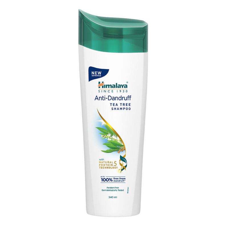 Himalaya Anti-Dandruff Tea Tree Shampoo,himalaya anti-dandruff tea tree shampoo 340ml,himalaya anti dandruff tea tree shampoo review,himalaya anti dandruff tea tree shampoo is good or bad,himalaya anti dandruff tea tree shampoo 180 ml,himalaya anti dandruff tea tree shampoo ingredients,himalaya anti dandruff tea tree shampoo benefits,himalaya anti dandruff tea tree shampoo pouch,himalaya anti dandruff tea tree shampoo 80ml,himalaya anti dandruff tea tree shampoo price