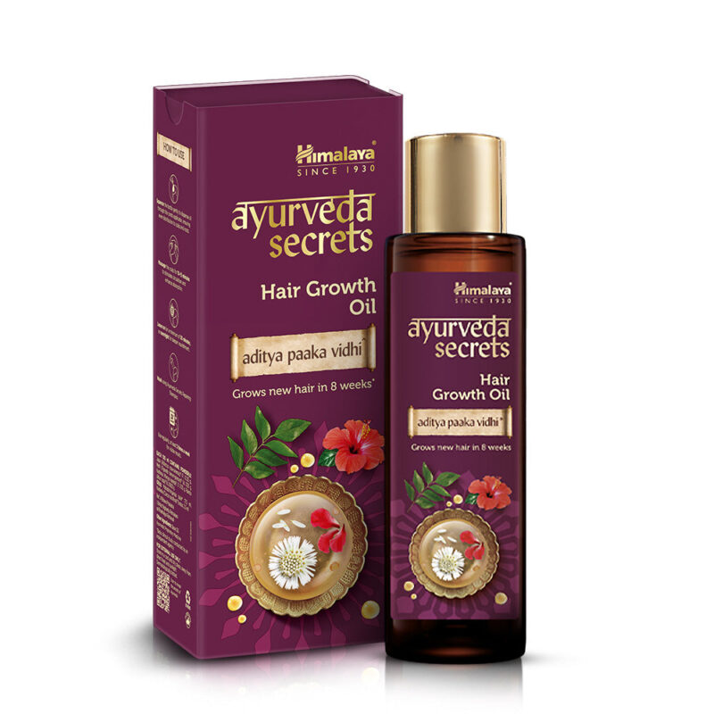 himalaya ayurveda secrets hair growth oil,himalaya ayurveda secrets hair growth oil review,himalaya ayurveda secrets hair growth oil ingredients,ayurvedic hair growth oil ingredients,natural ingredients for hair growth oil,which ayurvedic oil is good for hair,top 10 ayurvedic hair oil for hair growth