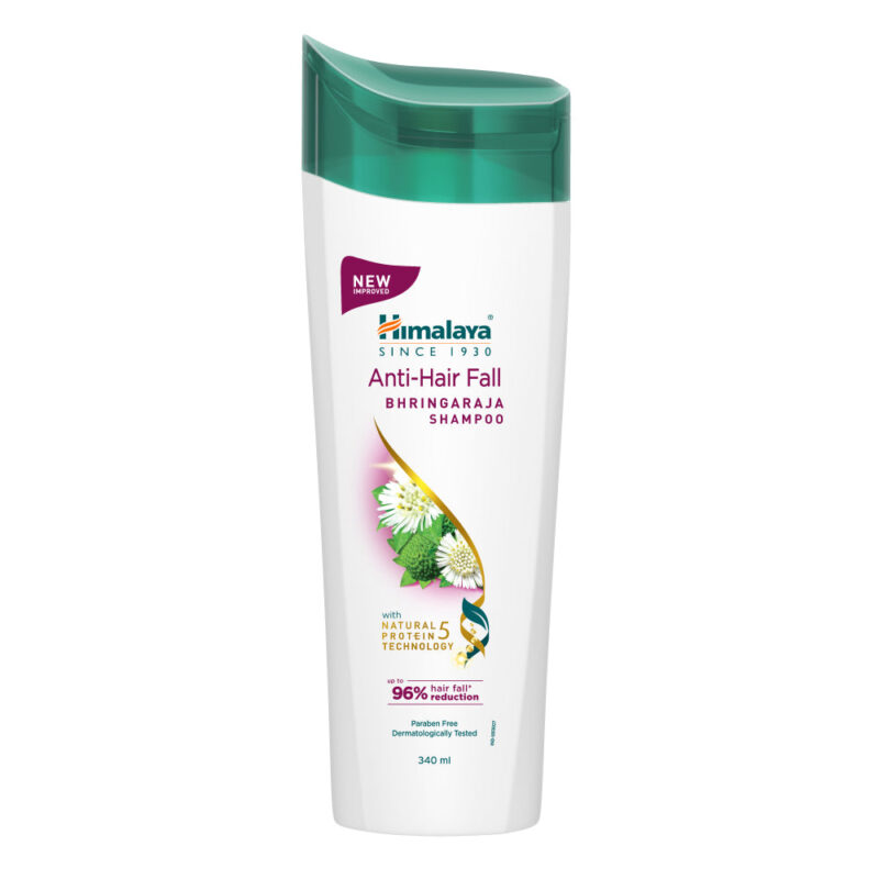 Himalaya Anti-Hair Fall Bhringaraja Shampoo,himalaya anti hair fall bhringaraja shampoo review,himalaya anti hair fall bhringaraja shampoo ingredients,himalaya anti hair fall bhringaraja shampoo 340ml,himalaya anti hair fall bhringaraja shampoo benefits,himalaya anti-hair fall shampoo with bhringaraja (180ml),himalaya anti hair fall bhringaraja shampoo 650ml,himalaya anti hair fall bhringaraja shampoo side effects,himalaya anti hair fall bhringaraja shampoo price,himalaya anti hair fall bhringaraja shampoo 80ml