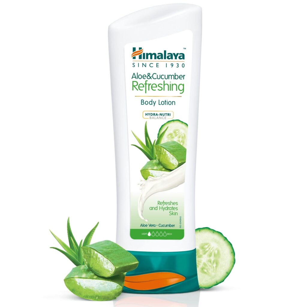 himalaya aloe & cucumber refreshing body lotion,himalaya aloe & cucumber refreshing body lotion 400 ml,himalaya aloe & cucumber refreshing body lotion 200 ml,himalaya aloe and cucumber refreshing body lotion 100ml,himalaya aloe and cucumber body lotion review,himalaya aloe vera and cucumber face wash ingredients