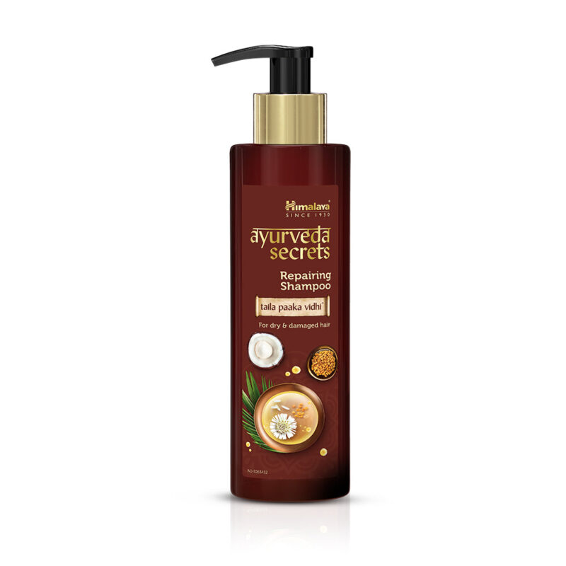 himalaya ayurveda secrets repairing shampoo,himalaya ayurveda secrets damage repair shampoo,which ayurvedic shampoo is good for hair,which is best ayurvedic shampoo in india,no 1 ayurvedic shampoo in india