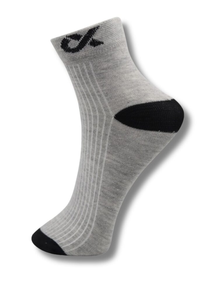 Women Patterned Socks