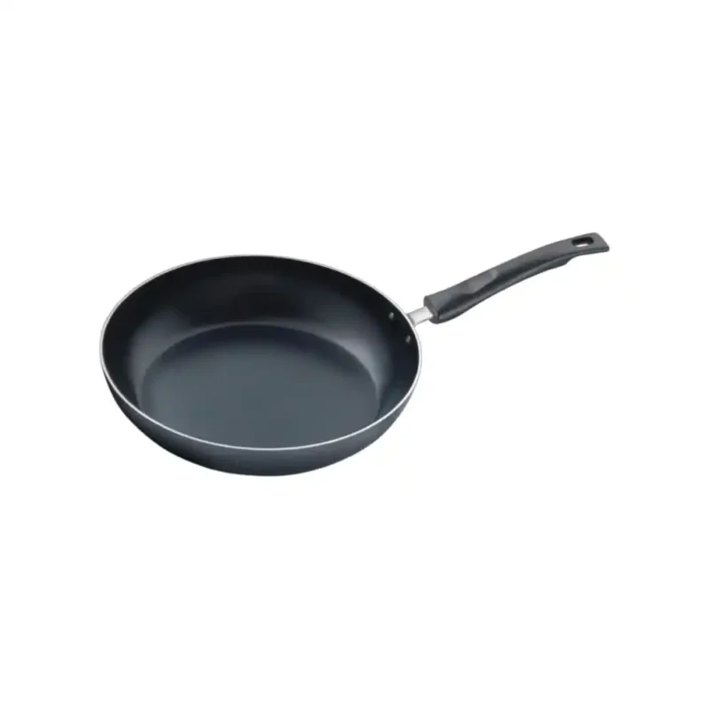 judge by prestige everyday fry pan (aluminium)