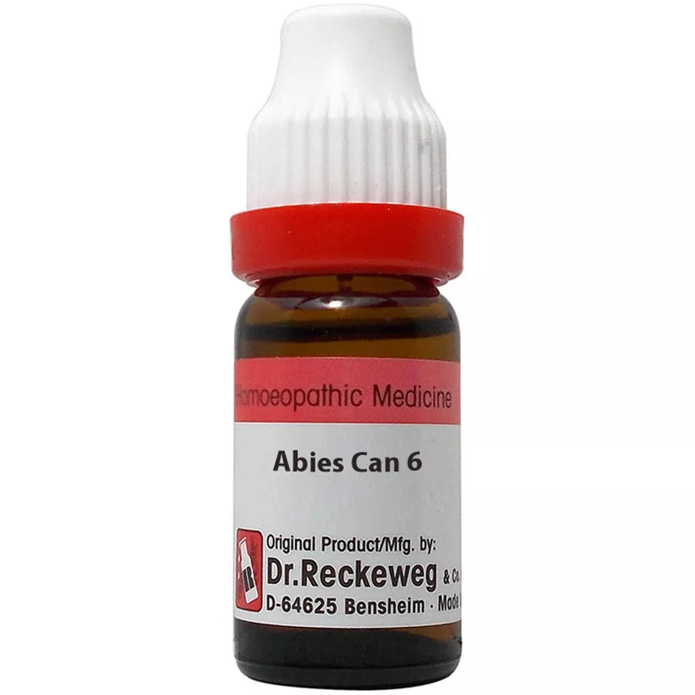 Dr Reckeweg R1 Anginacid Drops 22ml united kingdom praxia mall
