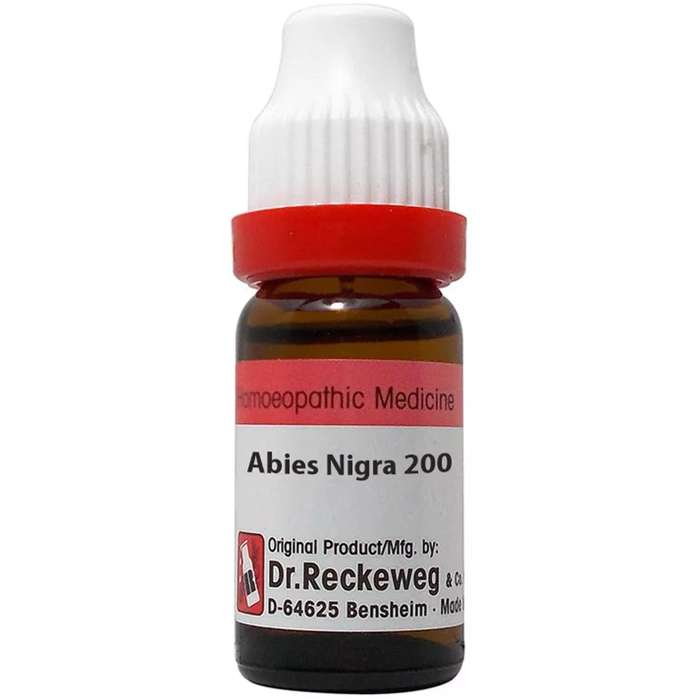 Dr Reckeweg R1 Anginacid Drops 22ml united kingdom praxia mall