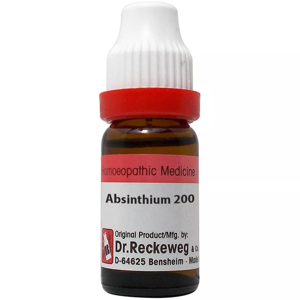 Dr Reckeweg R1 Anginacid Drops 22ml united kingdom praxia mall